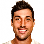 D. Masur T. Ruehl vs D. Cukierman F. Romboli Tenis Maçı 16.10.2026 ...