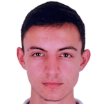 Mert Erol