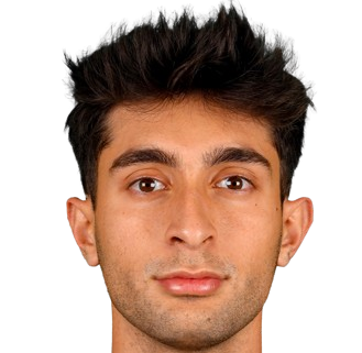 Muhammed Dursun