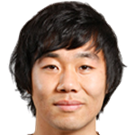 Lee Yoon-Gyu