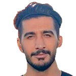 Ömer Akar
