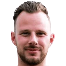 Bjorn Zwikker