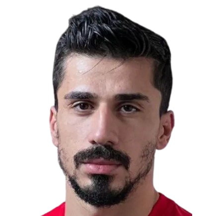 Muhammed Gönülaçar