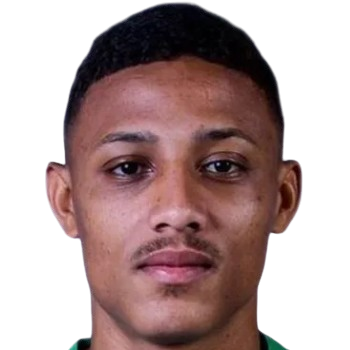 J. Vitor