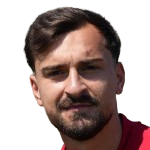 Serhat Uslu