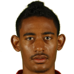 S. Arendse