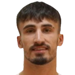 Diyar Sak