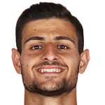 Y. Basravi