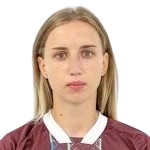 D. Manyukova