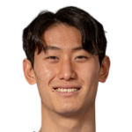 Choi Hyeong-Chan