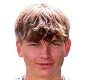 W. Kooistra
