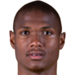 Njabulo Ngcobo