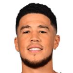 Devin Booker