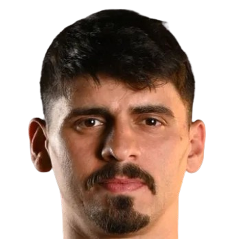 Salah Zakaria