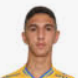 K. Yiannacou