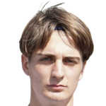 Eren Baştepe