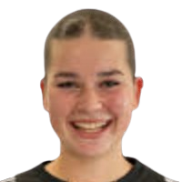 photo Gala Dasovič Ravnik