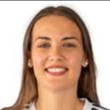 photo Tinkara Testen