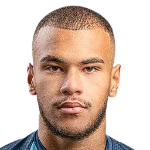 photo Žan Trivunčević