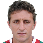 photo Adilson Tibes Granemann