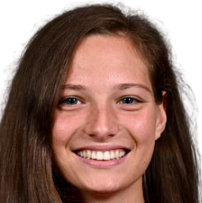 photo Anna Bárková