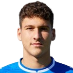 photo Áron Mátyás Drágoner