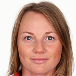 Player: E. Sochneva