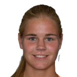 Player: L. Keukelaar