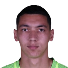 photo Uroš Kitanović