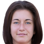 Player: N. Osipova