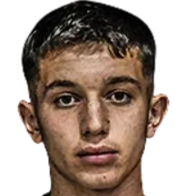 photo Lorik Kaba Jakupi