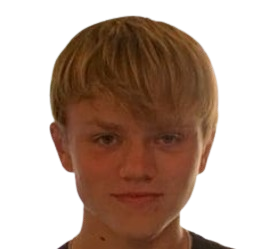 photo Mathis Nørskov Kruse Konradsen