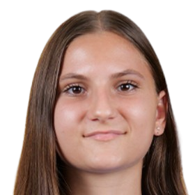 I. Stancu