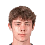 photo Marcus Sønderstrup Nielsen