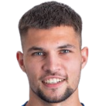 D. Šustr