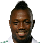 Traore