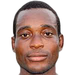 photo Ben David Benaiah