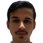 photo Sultan Ali Qasem Alrubaiani