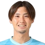 S. Tsunoda