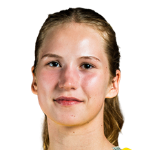 photo Madara Matrevica