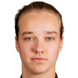 photo Elza Renāte Strazdiņa