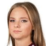 photo Amelija Lipsane