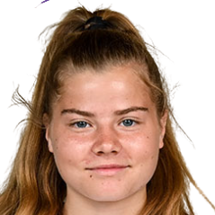 photo Gabriela Lewicka