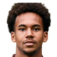 photo Youssoupha Niang