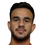 K. Farzullayev