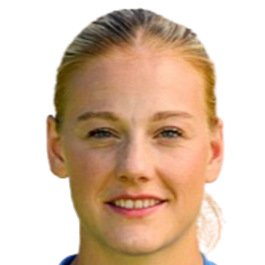 L. Rusek