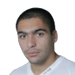 Player: R. Abbasov