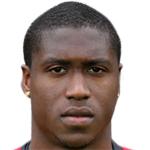 Player: S. Bateau