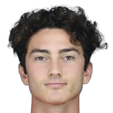 Emir