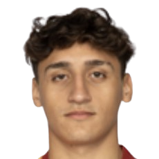 Emirhan